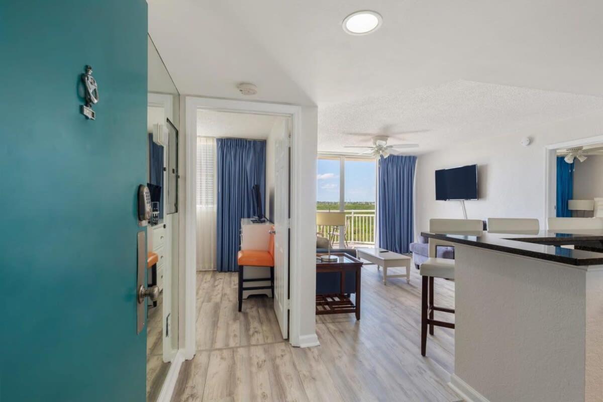 The Andros -4Th Floor Sunset View Villa Cayo Hueso Exterior foto