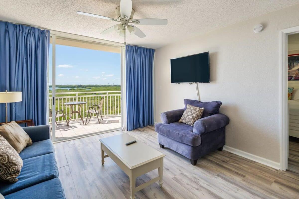 The Andros -4Th Floor Sunset View Villa Cayo Hueso Exterior foto